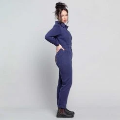 SUK Workwear Boiler Suit 23 SUK Workwear Boiler Suit