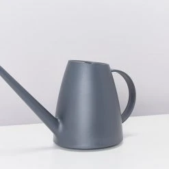 Elho Watering Cans The Eco ♻️ Friendly Watering Can
