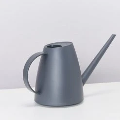 Elho Watering Cans The Eco ♻️ Friendly Watering Can