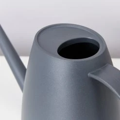 Elho Watering Cans The Eco ♻️ Friendly Watering Can