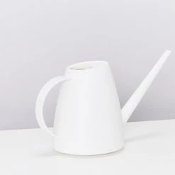 Elho Watering Cans The Eco ♻️ Friendly Watering Can