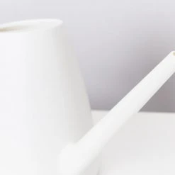 Elho Watering Cans The Eco ♻️ Friendly Watering Can