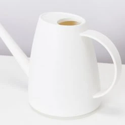 Elho Watering Cans The Eco ♻️ Friendly Watering Can