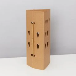 GreenGuard Biodegradable Plant Shield ♻️