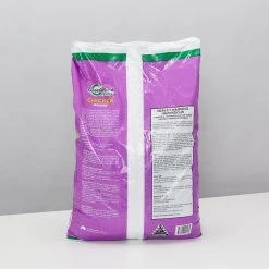 Rocky Point Greenworld Organics Chicken Manure