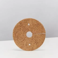 Pot + Plant Gift Box Monstera Taurii +Pot + Plant + Soil + Arch Stakes 11 Pot + Plant Gift Box Monstera Taurii +Pot + Plant + Soil + Arch Stakes