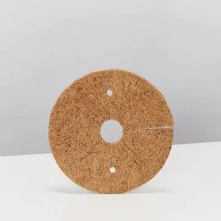 Plants In A Box Outdoor Accessories Coconut Coir Mats