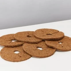 Plants In A Box Outdoor Accessories Coconut Coir Mats