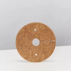 Indoor Garden Pothos 'Devils Ivy' Manjula Pothos (Epipremnum ‘Manjula’) - Pot + Plant + Soil 30 Indoor Garden Pothos 'Devils Ivy' Manjula Pothos (Epipremnum ‘Manjula’) - Pot + Plant + Soil