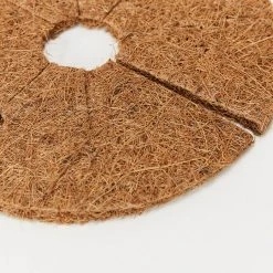 Plants In A Box Outdoor Accessories Coconut Coir Mats