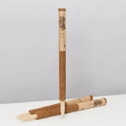 Ryset Outdoor Accessories Coco Totem Poles 14 Ryset Outdoor Accessories Coco Totem Poles