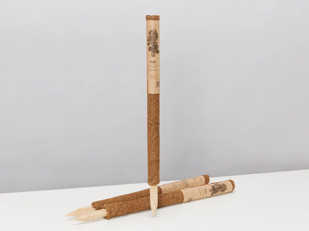 Ryset Outdoor Accessories Coco Totem Poles 8 Ryset Outdoor Accessories Coco Totem Poles