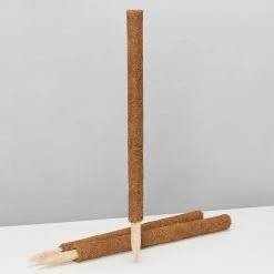 Ryset Outdoor Accessories Coco Totem Poles