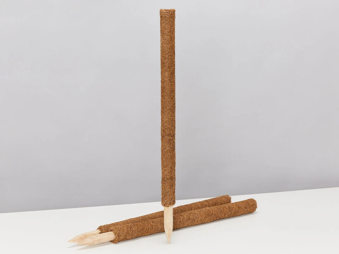 Ryset Outdoor Accessories Coco Totem Poles 3 Ryset Outdoor Accessories Coco Totem Poles