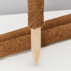 Ryset Outdoor Accessories Coco Totem Poles 15 Ryset Outdoor Accessories Coco Totem Poles