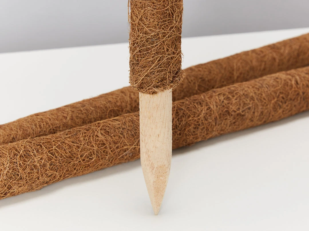 Ryset Outdoor Accessories Coco Totem Poles 9 Ryset Outdoor Accessories Coco Totem Poles