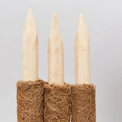 Ryset Outdoor Accessories Coco Totem Poles 13 Ryset Outdoor Accessories Coco Totem Poles