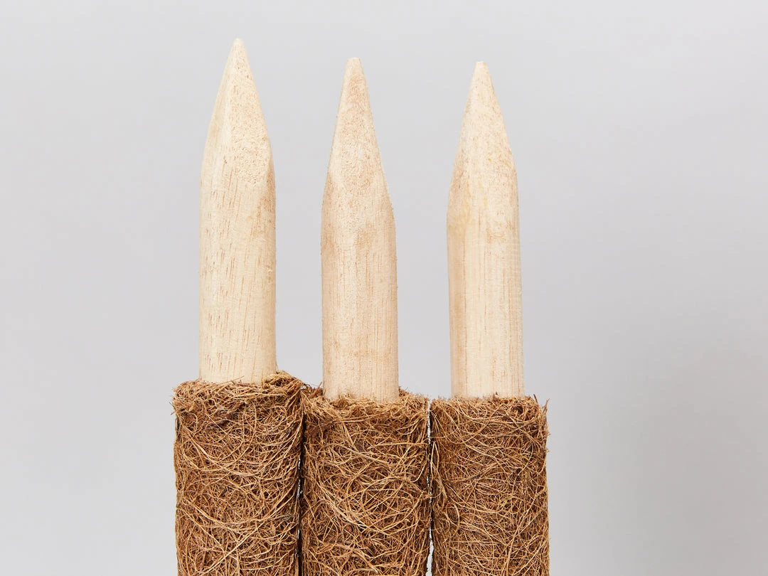 Ryset Outdoor Accessories Coco Totem Poles 7 Ryset Outdoor Accessories Coco Totem Poles