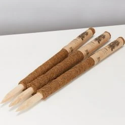 Ryset Outdoor Accessories Coco Totem Poles 11 Ryset Outdoor Accessories Coco Totem Poles