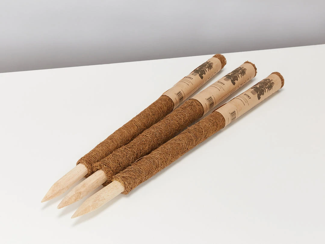 Ryset Outdoor Accessories Coco Totem Poles 5 Ryset Outdoor Accessories Coco Totem Poles