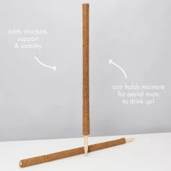 Ryset Outdoor Accessories Coco Totem Poles 12 Ryset Outdoor Accessories Coco Totem Poles