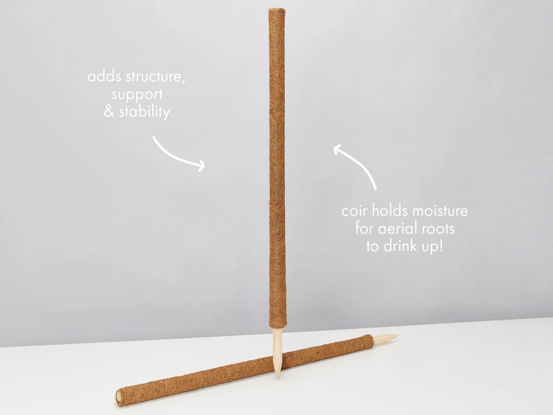 Ryset Outdoor Accessories Coco Totem Poles 6 Ryset Outdoor Accessories Coco Totem Poles