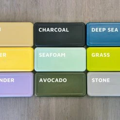 Micropod Starter Kit Gift Kits