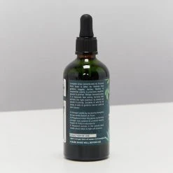 Plants In A Box Complete Grow All Purpose Plant Food 13 Plants In A Box Complete Grow All Purpose Plant Food