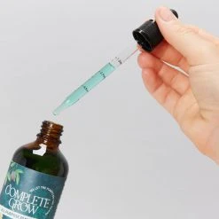 Plants In A Box Complete Grow All Purpose Plant Food