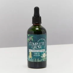 Plants In A Box Complete Grow All Purpose Plant Food 12 Plants In A Box Complete Grow All Purpose Plant Food