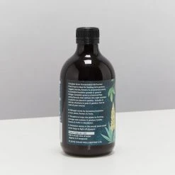 Plants In A Box Complete Grow All Purpose Plant Food 11 Plants In A Box Complete Grow All Purpose Plant Food