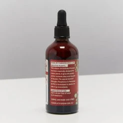 Plants In A Box Complete Grow Indoor Plant Food 13 Plants In A Box Complete Grow Indoor Plant Food