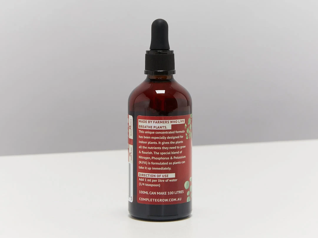 Plants In A Box Complete Grow Indoor Plant Food 8 Plants In A Box Complete Grow Indoor Plant Food