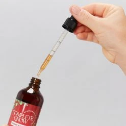 Plants In A Box Complete Grow Indoor Plant Food