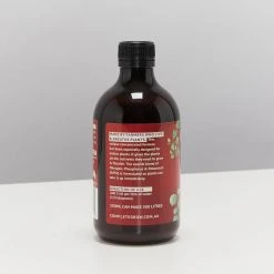 Plants In A Box Complete Grow Indoor Plant Food 11 Plants In A Box Complete Grow Indoor Plant Food