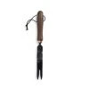 Barebones Weeding Fork Outdoor Accessories 1 Barebones Weeding Fork Outdoor Accessories