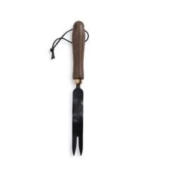 Barebones Weeding Fork Outdoor Accessories