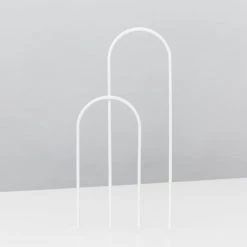 Pot + Plant Gift Box Monstera Taurii +Pot + Plant + Soil + Arch Stakes 10 Pot + Plant Gift Box Monstera Taurii +Pot + Plant + Soil + Arch Stakes