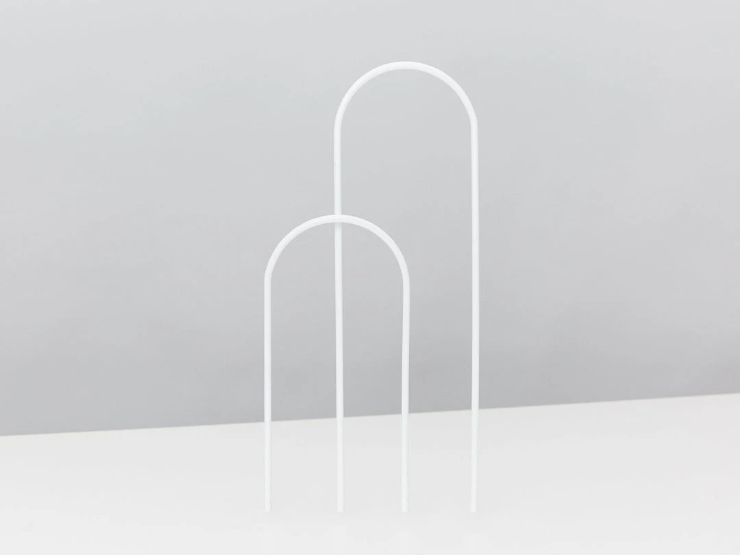 Pot + Plant Gift Box Monstera Taurii +Pot + Plant + Soil + Arch Stakes 5 Pot + Plant Gift Box Monstera Taurii +Pot + Plant + Soil + Arch Stakes