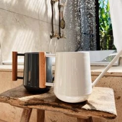 Burgon & Ball Watering Cans Compact Indoor Watering Can