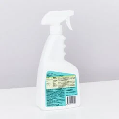 Outdoor Accessories Eco Organic Fungicide