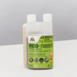 Fernland Outdoor Accessories Eco-neem Neem Oil