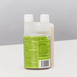 Fernland Outdoor Accessories Eco-neem Neem Oil