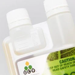 Fernland Outdoor Accessories Eco-neem Neem Oil