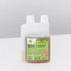 Fernland Outdoor Accessories Eco-neem Neem Oil