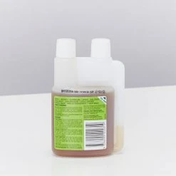 Fernland Outdoor Accessories Eco-neem Neem Oil