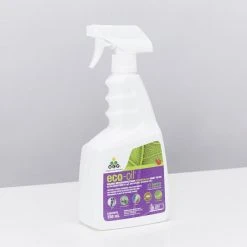 Fernland Outdoor Accessories Organic HIPPO Eco Oil