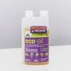 Fernland Outdoor Accessories Organic HIPPO Eco Oil