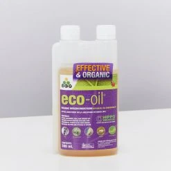 Fernland Outdoor Accessories Organic HIPPO Eco Oil