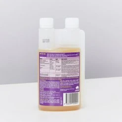 Fernland Outdoor Accessories Organic HIPPO Eco Oil